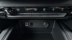 Citroen C5 Aircross 1.5D Max Edition 5dr Auto Diesel Hatchback